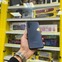سامسونگ Galaxy A13 با حافظه 128 گیگابایت|موبایل|مشهد, رضاشهر|دیوار