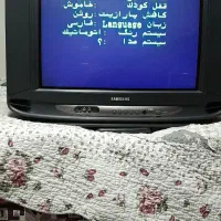 تلویزیون سامسونگ