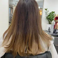 مدل مو کوتاهی