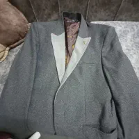 کت نو|لباس|قرچک, قشلاق جیتو|دیوار