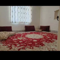 اجاره روزانه/هفتگی/ماهانه آپارتمان ۹۰ متری