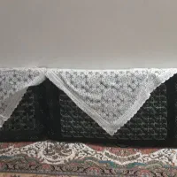 پشتی