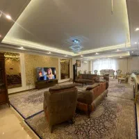 معاوضه، فروش _ شمال شرق مرزداران _ ۱۶۵ متر