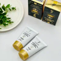 لوازم آرایشی و بهداشتی|آرایشی، بهداشتی، درمانی|بم, |دیوار