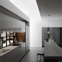 کمک نصاب (کابینت،کمد)|استخدام صنعتی، فنی، مهندسی|تهران, محمودیه|دیوار
