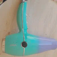 سشوار ترک اصل