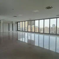 ۲۵۰متر/سند اداری نوساز/ ۵ پارکینگ / لوکس