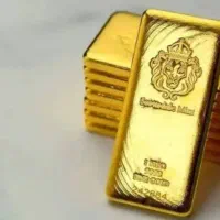 گوشواره گمشده