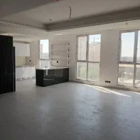 116متر/رونیکاپالاس کوهک/ اقساط 24 ماه|فروش آپارتمان|تهران, کوهک|دیوار