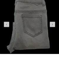 شلوار اسب سواری بچگانه برند crane|اسب و تجهیزات اسب‌سواری|تهران, قلهک|دیوار