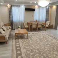 تکواحد سند/۳خواب/فول شخصی‌سازی/تاپ لوکیشن فلکه گاز