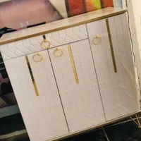 کمد دراور میز آرایش کمد دیواری|جاکفشی، کمد، دراور|ورامین, ورامین|دیوار