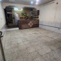 خانه ویلایی ۲/۵ طبقه ۷۰ متر نقلی در بلوار حجتی|اجارهٔ خانه و ویلا|نجف‌آباد, شیخ بهایی|دیوار