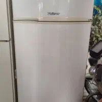 فروش یخچال و فریزر|یخچال و فریزر|نی‌ریز, |دیوار