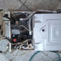 خرید فروش تعمیرکار سرویس پکیج کولر ابی ابگرمکن