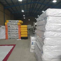 تشک رویال مرکزی مستقیم از کارخانه|تشک تختخواب|مشهد, پنجتن|دیوار