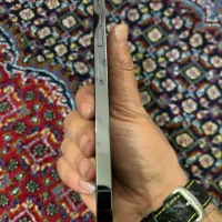 Iphone 13pro max|موبایل|تهران, افسریه جنوبی|دیوار