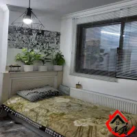 ۱۲۰متر، فول، بهترین فرصت برای سرمایه گذاری وزندگی