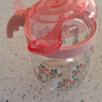 تعدادی وسایل منزل نونو