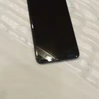 سامسونگ Galaxy A04s درحدنونو|موبایل|تهران, آذری|دیوار