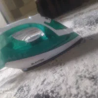 اتو بخار مارک بلانتون