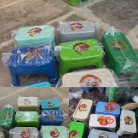 حج وعمره میزمطالعهطنابسُربی ماهیگیری تَندگیدر|خدمات پذیرایی، مراسم|چابهار, |دیوار