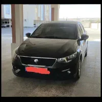 فروش تارا دنده ای ۴۰۲