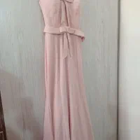 لباس مجلسی، عقد ، فرمالیته درحدنو