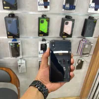 ایفون ایکس x