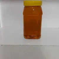 عسل طبیعی
