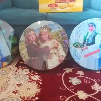 تپل وضرب دف وسا وسایل موسیقی عمده وخرده