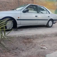 پژومدل ۹۴