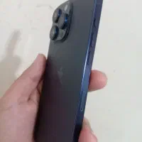 ایفون15پرومکس کپی|موبایل|کرج, شاهین‌ویلا|دیوار