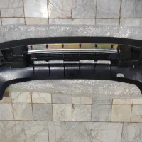 سپر جلو 405 نو و اکبند