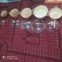 قابلمه دسینی