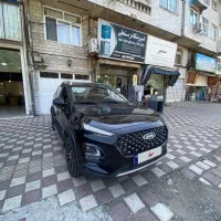 MVM x22 pro دنده