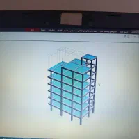 ایتبز و سیف
