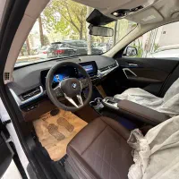 بی ام و x1 بنزین 2024 فروش فورری|خودرو سواری و وانت|اصفهان, باغ کاران|دیوار