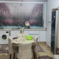 سوییت تمیز در جنب بقعه شیخ صفی|اجارهٔ کوتاه‌مدت آپارتمان و سوئیت|اردبیل, |دیوار