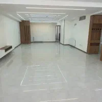 آپارتمان 3 خوابه/ ویودار / برف فروشان|فروش آپارتمان|شیراز, شهرک برف فروشان|دیوار