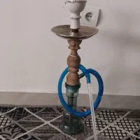 درحد نو قلیون