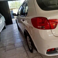 کوییک ساده مدل 401 کم کار|خودرو سواری و وانت|قزوین, |دیوار