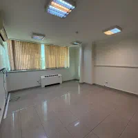 واحد ۱۰۰ متری اداری مجتمع نور ولیعصر|فروش دفتر کار، اتاق اداری، مطب|تهران, فلسطین (میدان انقلاب)|دیوار