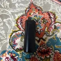 پاد Vaporesso