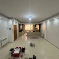 ۸۴ متر تکواحدی ۲ خواب آسانسور افسریه والفجر|اجارهٔ آپارتمان|تهران, والفجر (افسریه)|دیوار