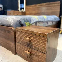 سرویس خواب .کامل    .ساده شیک .تولیدی رایکا