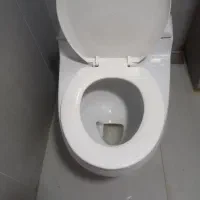 توالت فرنگی