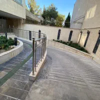 اپارتمان ۱۶۰ متری|اجارهٔ آپارتمان|اصفهان, بهارستان (مخابرات)|دیوار