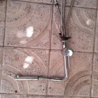 ظرفشویی|لوازم سرویس بهداشتی|زنجان, |دیوار