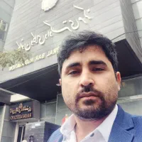 وکیل پایه یک،وکالت حقوقی،کیفری(هروی)